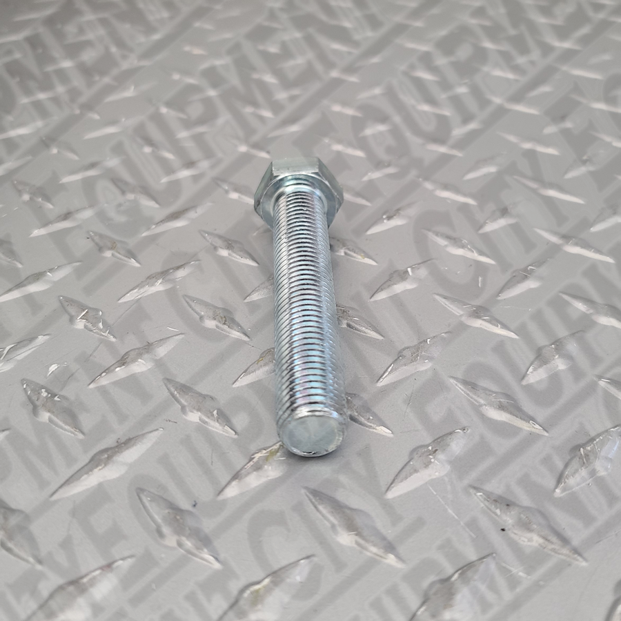 Norco 229066 REAR SIDE TILT SCREW