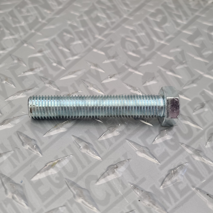 Norco 229066 REAR SIDE TILT SCREW