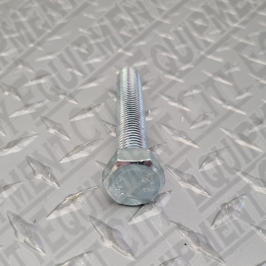 Norco 229066 REAR SIDE TILT SCREW