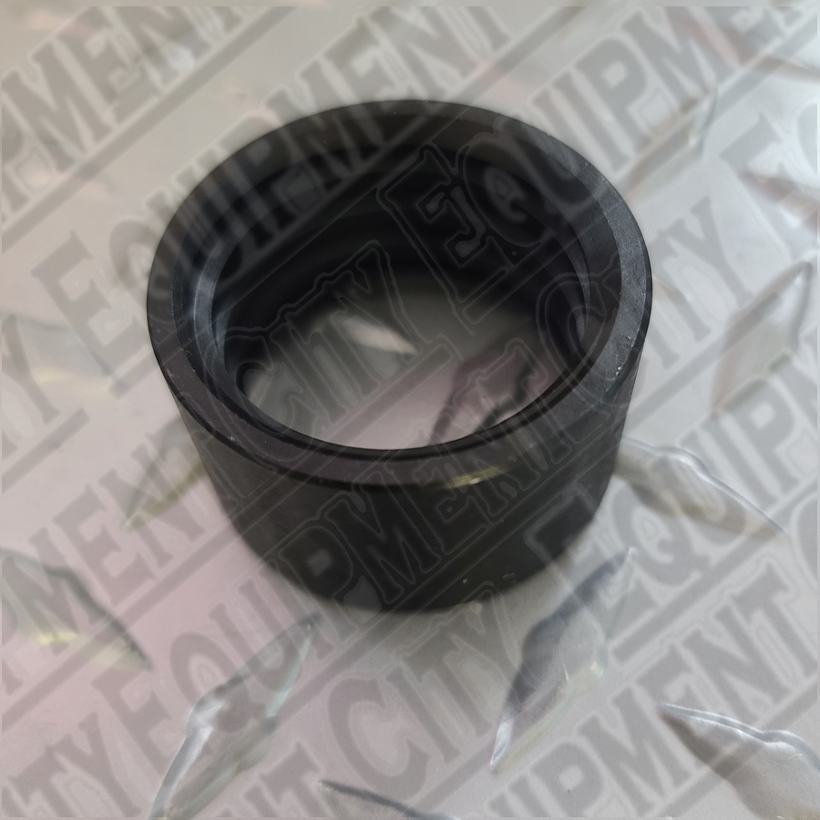 Norco 222003 BUSHING