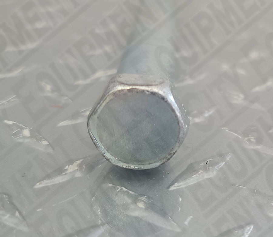 Norco 229059 PIVOT Bolt