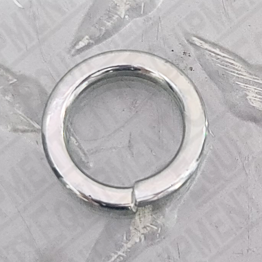 Norco 229061 WASHER