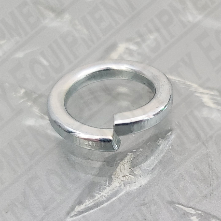 Norco 229061 WASHER