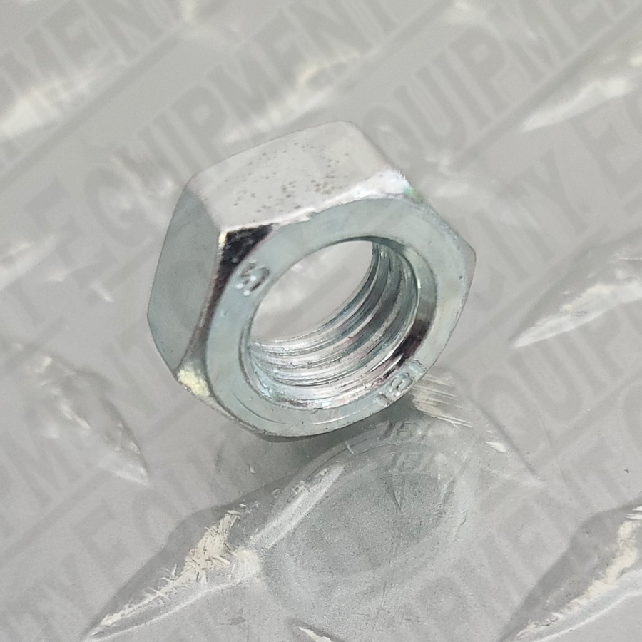 Norco 229062 NUT FOR 72000D