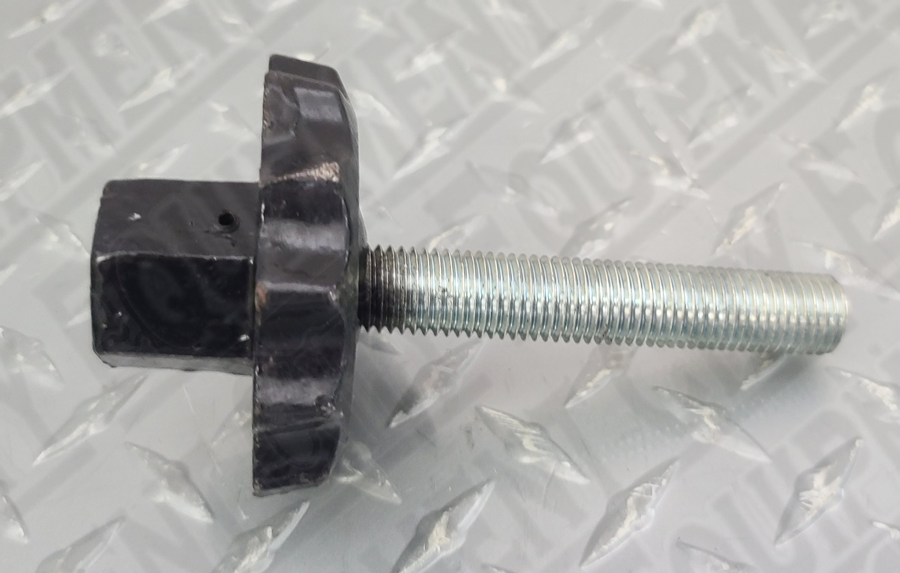 Norco 229064 FRT SIDE TILT SCREW