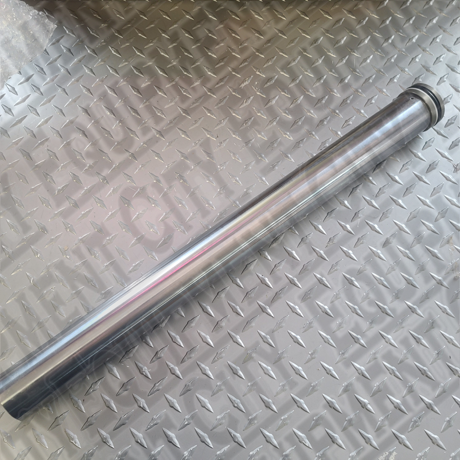 Norco 282816 PRIMARY RAM FOR 72475
