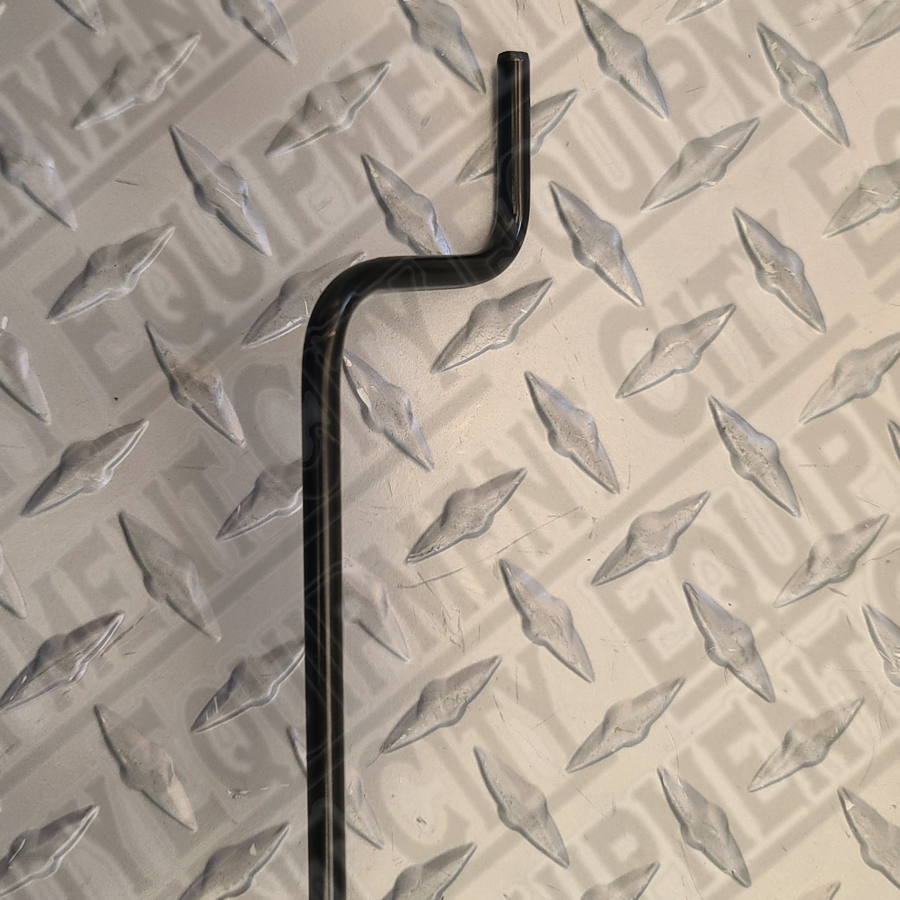 Norco 282889 PIPE AND FITTING 72450B