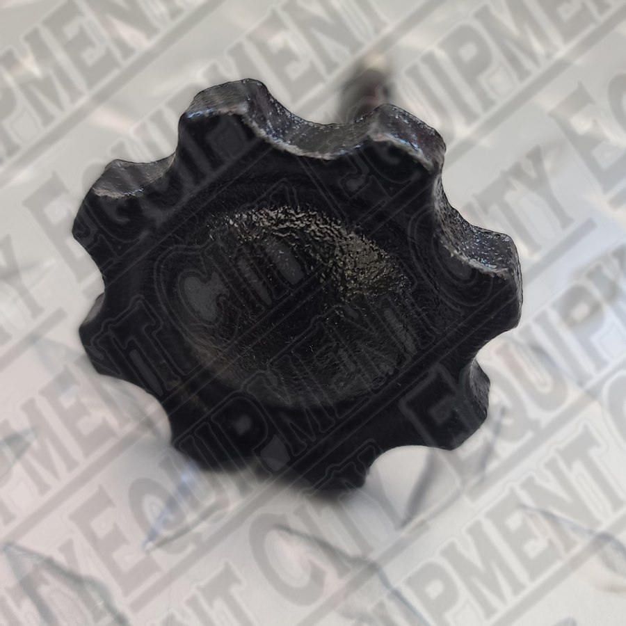 Norco 45100331 COMPLETE RELEASE VALVE ASSY FOR MASADA