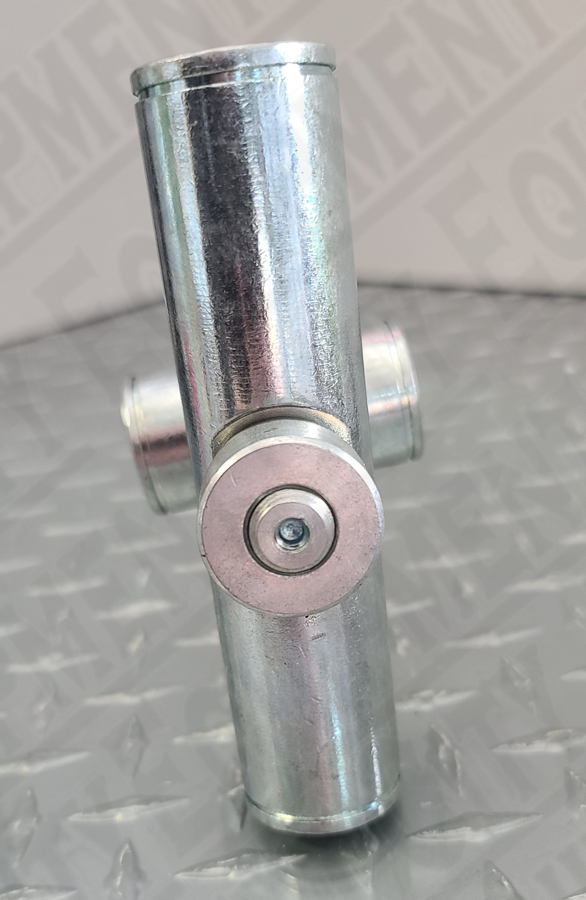 Norco 45101151 Tilt Screw Assembly | 45101076