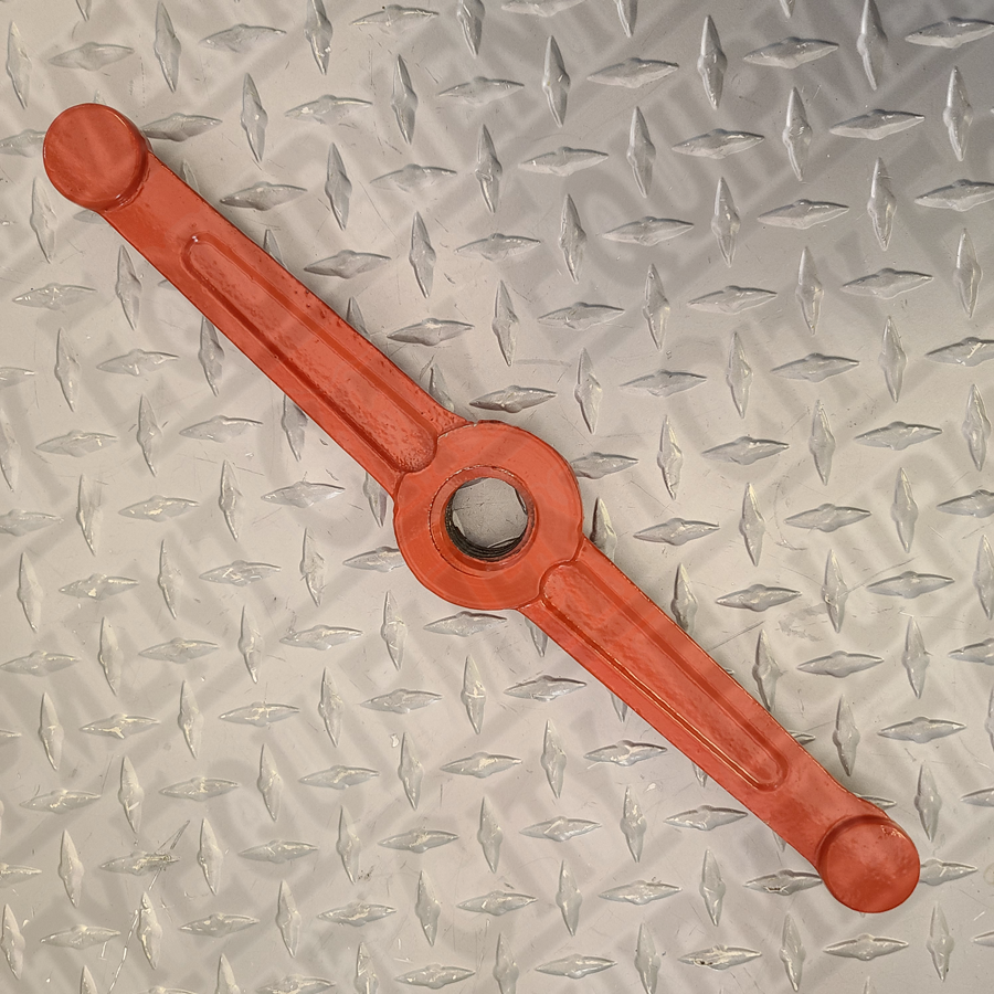 Norco 490022 HANDLE - 81033A 81034A 81035A