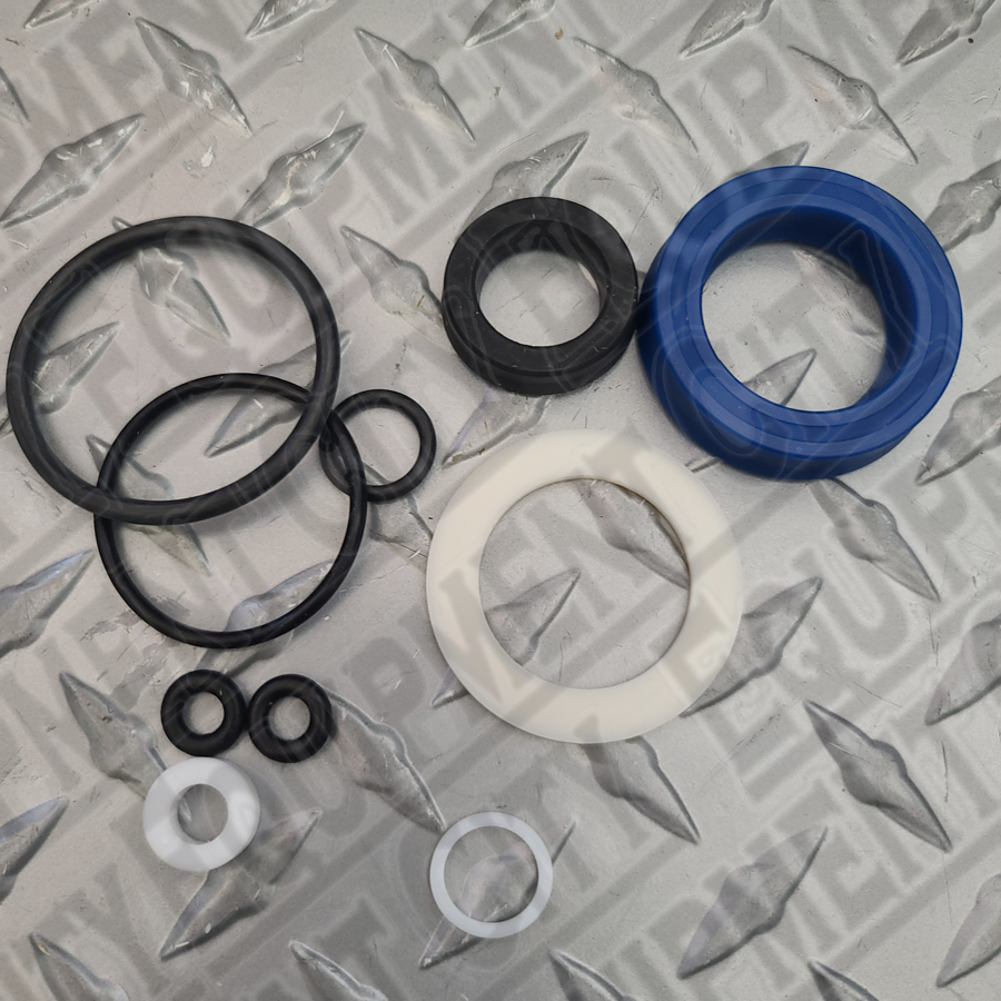 Norco 910500B PUMP AND RAM SEAL KIT 910005B