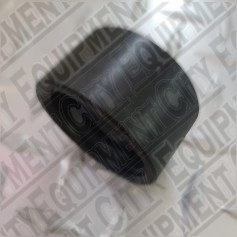 Norco 222003 BUSHING