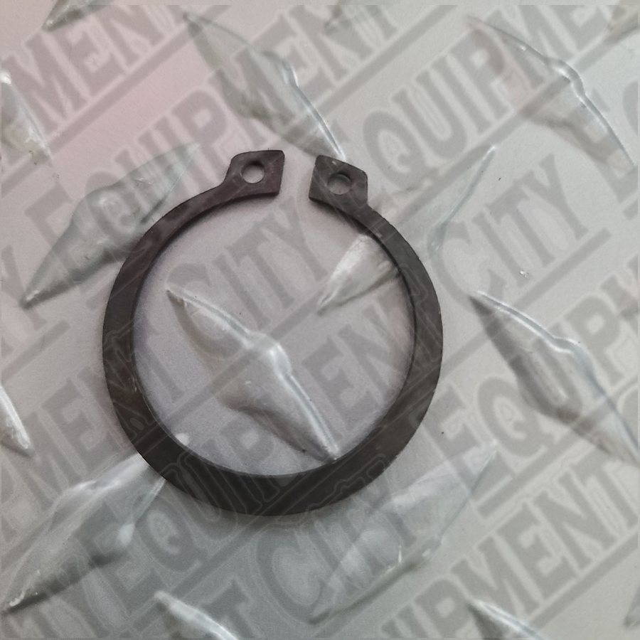 Norco 222168 C-CLIP RETAINING RING