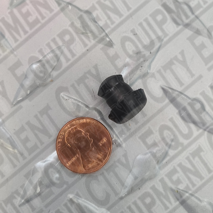 Norco 218521 OIL FILL PLUG