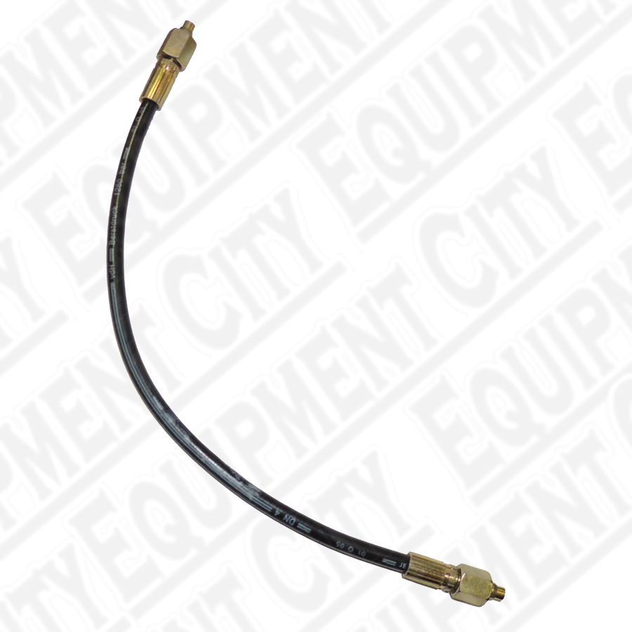 Norco 229893 HYDRAULIC HOSE