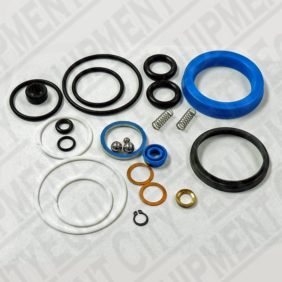 Norco 229900 REPAIR KIT 72036B