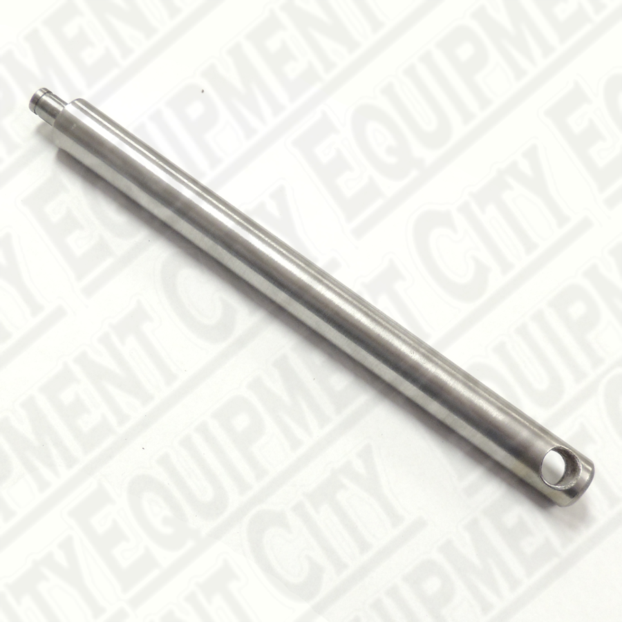 Norco 255139 PUMP PISTON