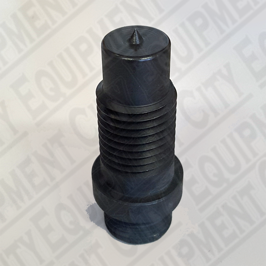 Norco 402144 THREADED PLUNGER WITH CAP