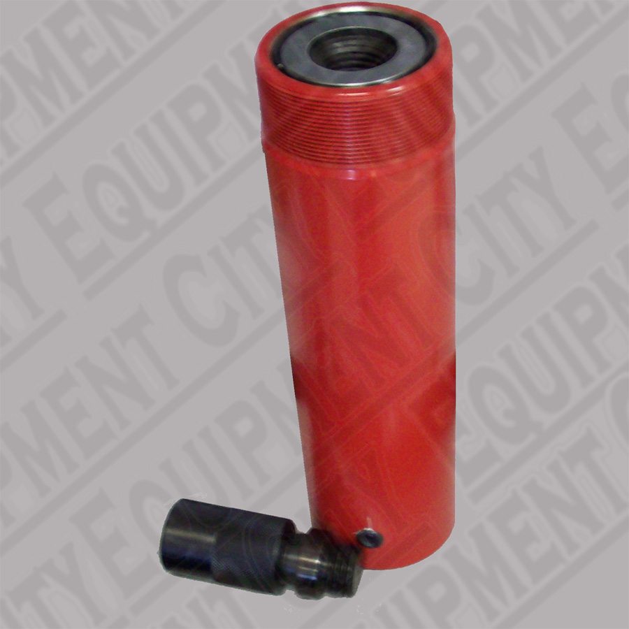 Norco 402150 CYLINDER FOR 78024