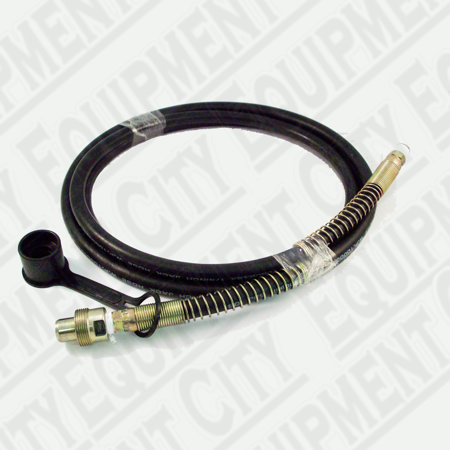 Norco 402160 HOSE