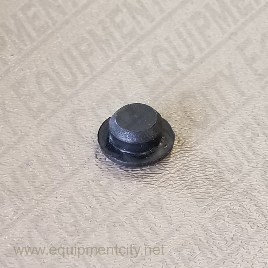 Norco 603192 OIL FILL PLUG