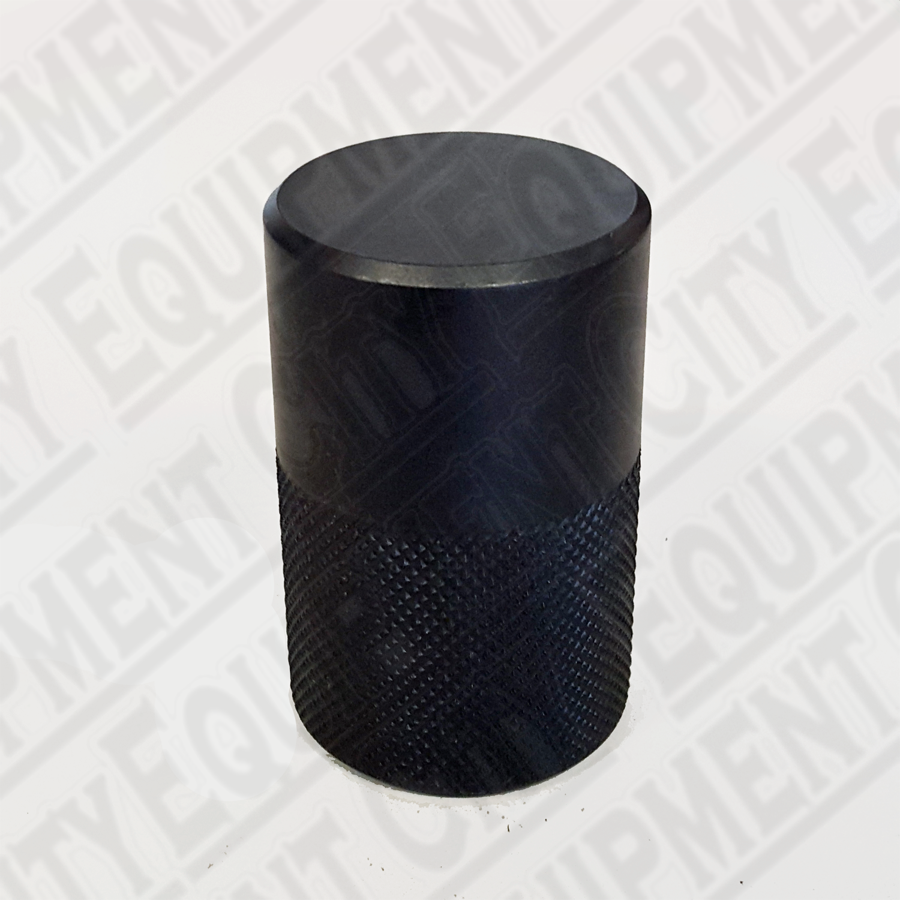 Norco 78027 THREADED CAP AND BUSHING ASSY.