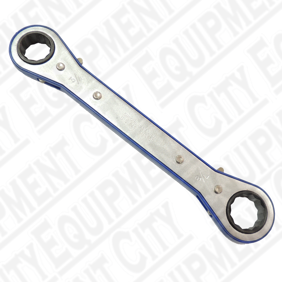 Norco 841025 RATCHET WRENCH