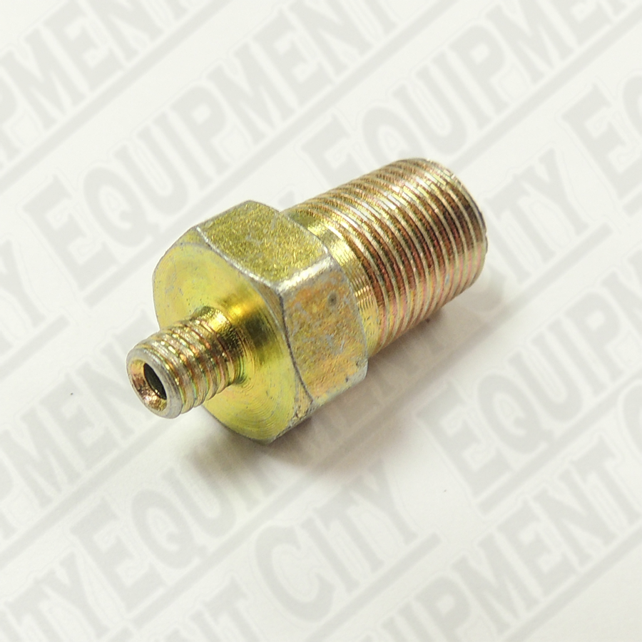 Rotary QG01-9105 AIR FITTING
