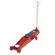 Norco 71000D FastJack 10 Ton Floor Jack