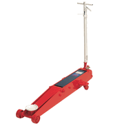 Norco 71500G FastJack 5 Ton Floor Jack