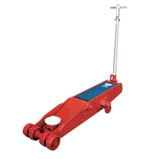 Norco 72220A FastJack 20 Ton Floor Jack