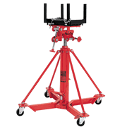 Norco 72700A 1 Ton Under Hoist Truck Transmission Jack