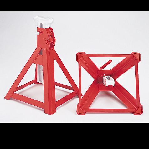 Norco 81012 12-Ton Capacity Jack Stands