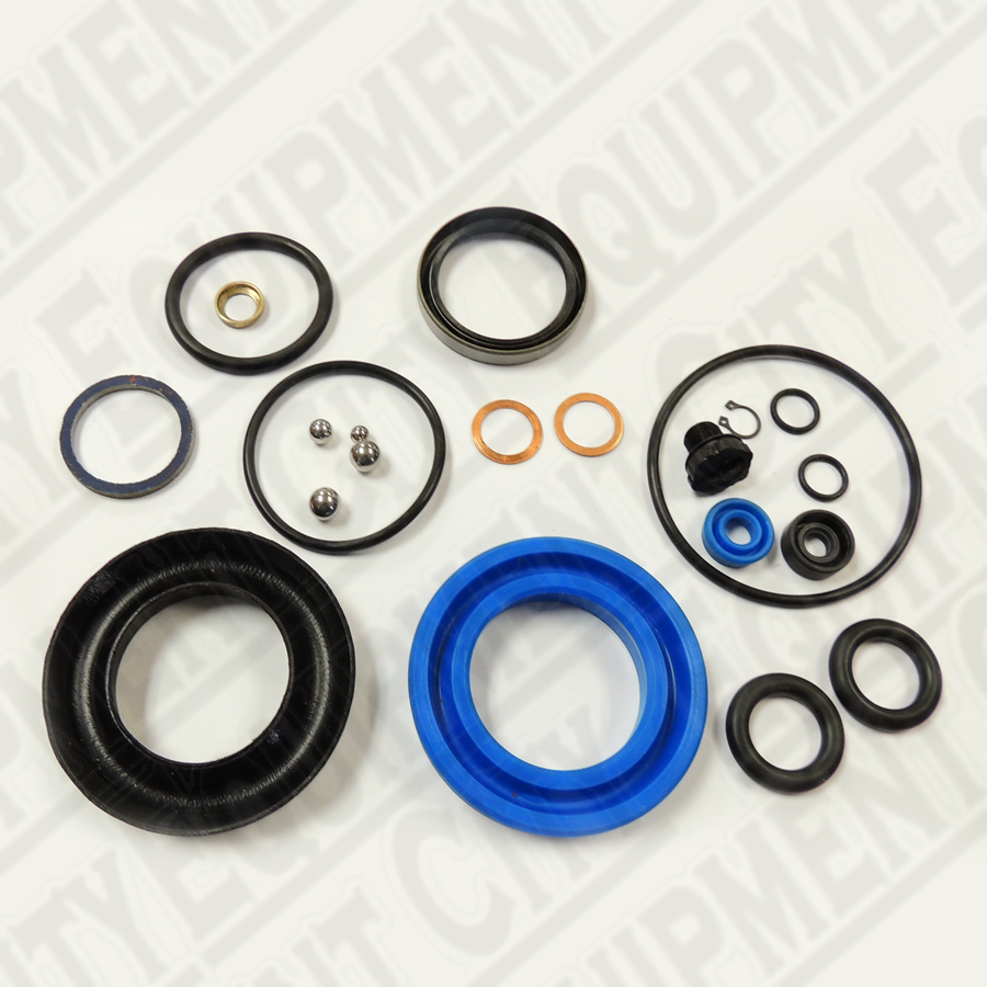 Norco 205310 REPAIR KIT FOR THE 71500C JACK