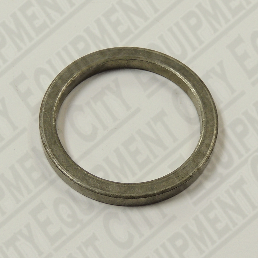 Norco 612013 UPPER BEARING