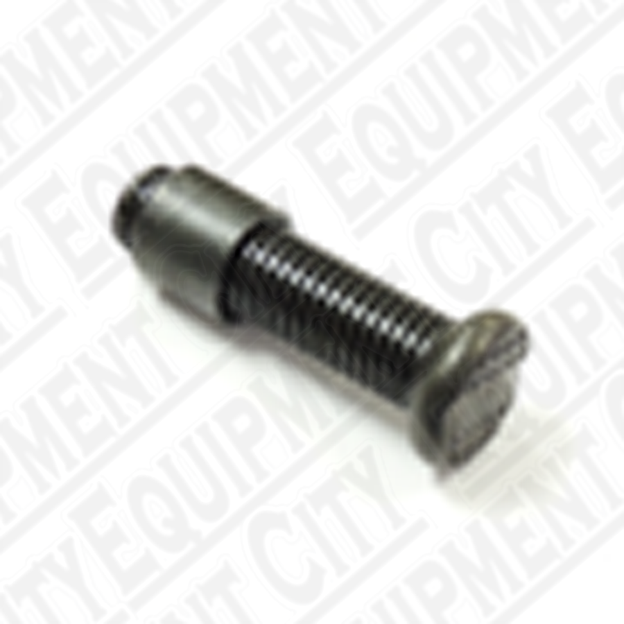 Norco 613005 EXTENSION SCREW FOR 76512