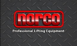 Norco