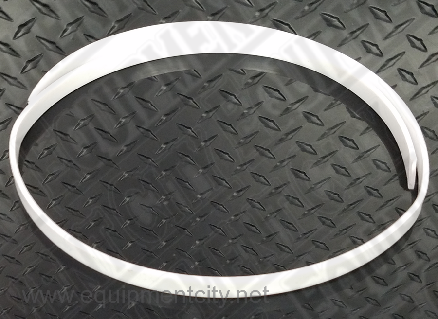 Norco 291208 CYLINDER PACKING FULL RING