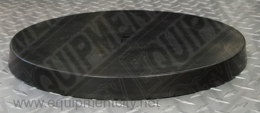 Norco 291211 U-CUP FOR 82990B C