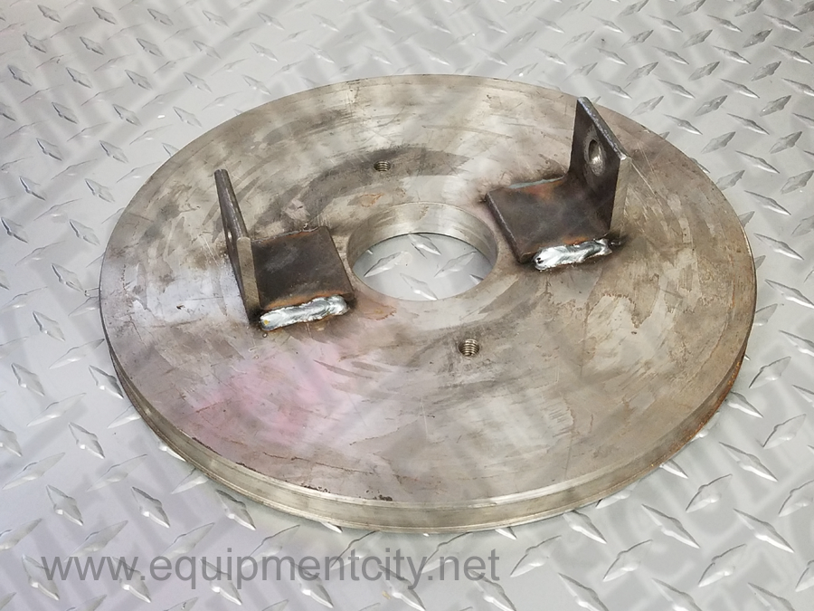 Norco 45100476 SEAL BEARING UNIT FOR 82999I