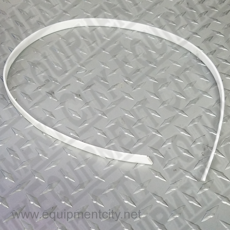 Norco 45100743 WEAR BAND FOR 82999AI