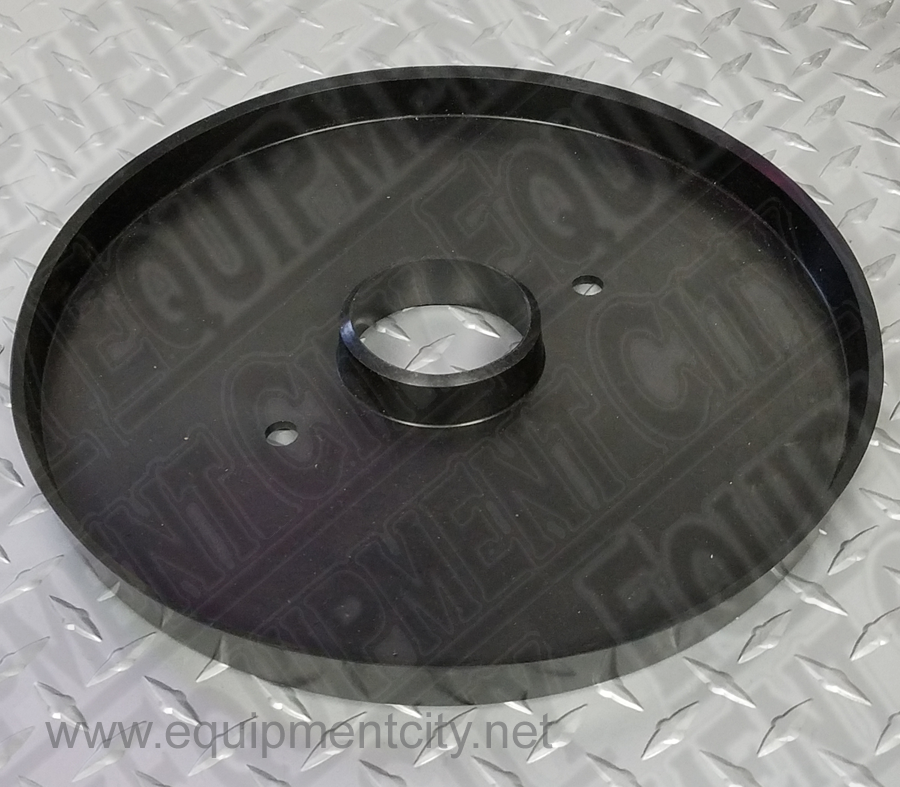 Norco 45100744 U-CUP SEAL FOR 82999AI