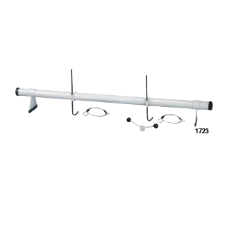 OTC 1723 Engine Support Bar & Stand