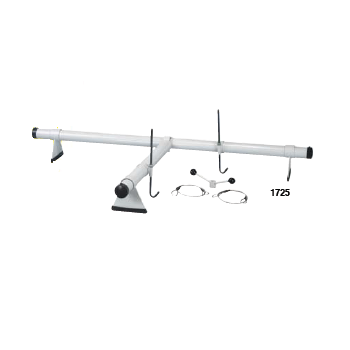 OTC 1725 3 Point Engine Support Bar