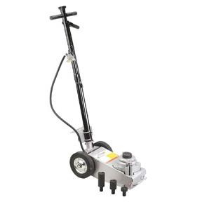 OTC-1788A Stinger 22-Ton Capacity Under Axle Jack