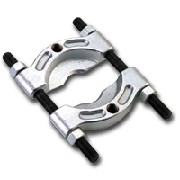 OTC DIVISION OF SPX CORP 1124 1/2" To 5 3/4", " Bearing Splitter