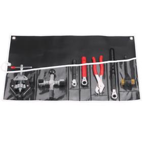 OTC, Battery Service Tool Kit, OTC516508