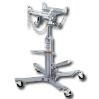 OTC 1793A - Foot Operated 1,000 Lb. Capacity Stinger Transmissio