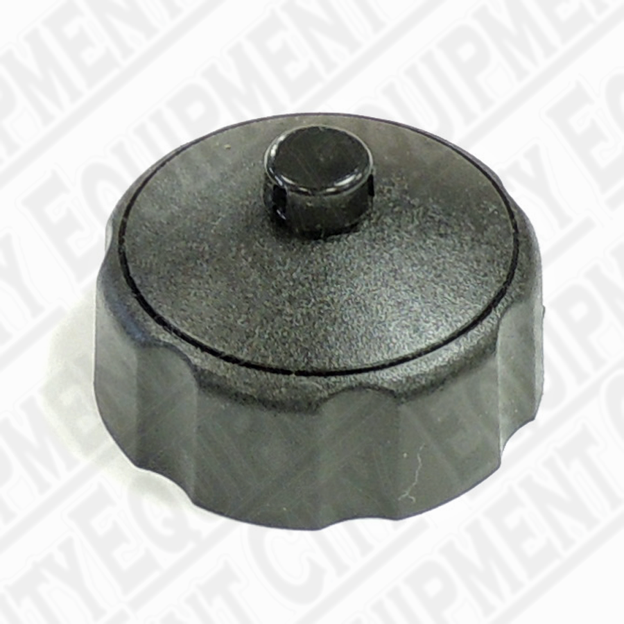 SVI BH-7005-21 Fenner 260185 Fill Plug/Breather