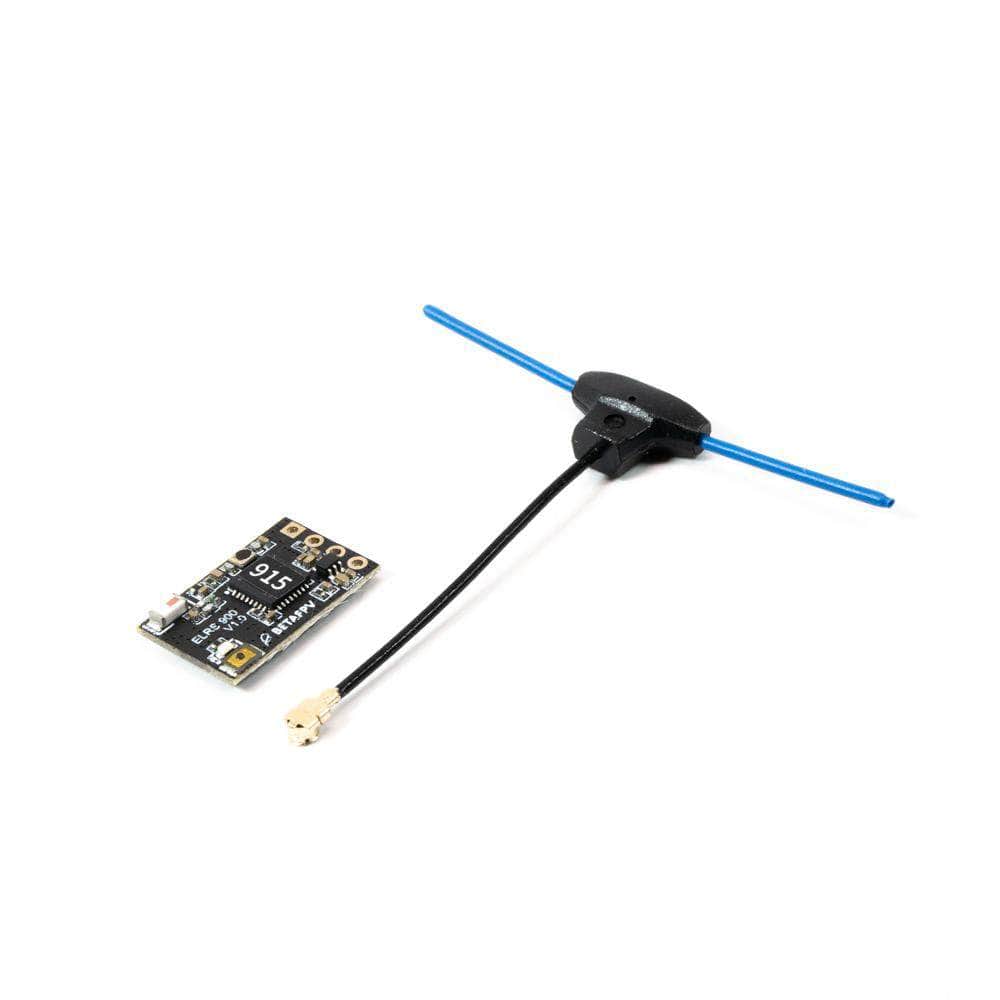 BetaFPV ELRS Nano Receiver 915MHz